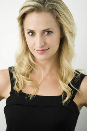 persons/2024-09-10/fleur-saville-fbwkaPkjhn4blgY5X1kldr6nNxS.jpg