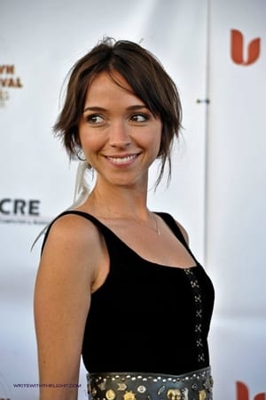 persons/2024-09-10/jade-dornfeld-fS7PqubqbDCNnSPvL6kHCruI7sm.jpg