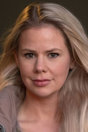 persons/2024-09-10/julie-zangenberg-21TEKNxpqA5V6CHUqBNu3IEmSby.jpg