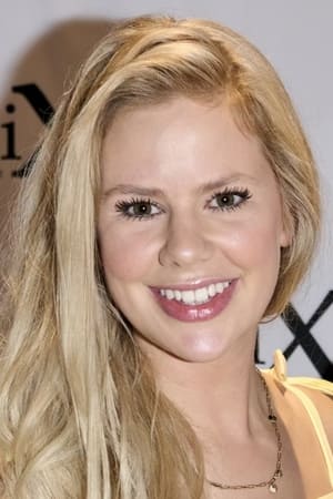 persons/2024-09-10/julie-zangenberg-f1PSgh19Z7eXUcUPzp4aVml5kIN.jpg