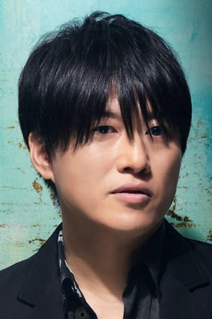 persons/2024-09-10/kentaro-kobuchi-te078IH7ET4ddcZQN2CMqhOxJm4.jpg