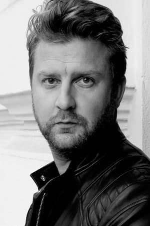 persons/2024-09-10/nils-dorgeloh-uaDAnTwflNZEw5vYRfY3VlXUZm1.jpg