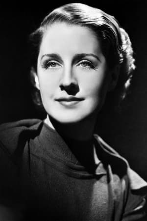 persons/2024-09-10/norma-shearer-skHjxDkDI4HfkpuhIGPv0SguL60.jpg