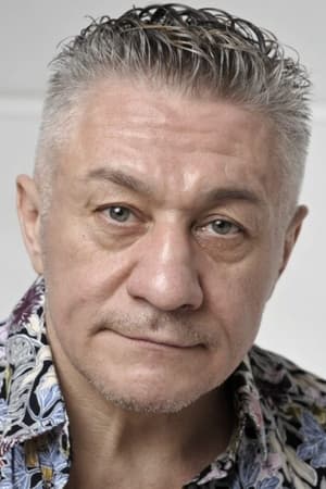 persons/2024-09-10/oleg-kassin-uOIt7ad5S7lkxJe93q9NYhZYCEC.jpg