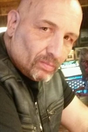 persons/2024-09-10/robert-nogier-8YgdiLgs0BBNEE5hDzMj0CxKot3.jpg