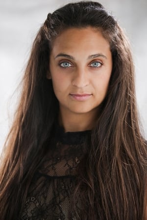 persons/2024-09-10/shaila-alvarez-k89EAEXXnzqJDAviIyJ4HIwKXvL.jpg