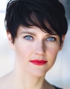 Anna Martine Freeman
