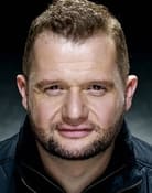 Craig Carr