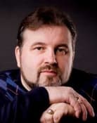 Evgeny Akimov