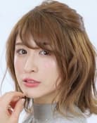Mari Okamoto