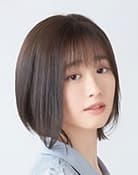 Mizuki Minamori