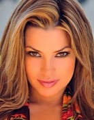 Monica Leigh