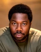 Obi Opara