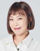Oh Na-mi