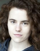 Vanina Tachdjian