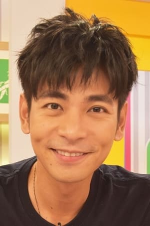 persons/2024-09-10/yankee-yang-1YM7tqNd0hslFHXOBzS17xUvZSk.jpg