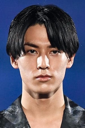 persons/2024-09-10/yusuke-fukuda-lIJGEsUfpLaYwaGGq6OtUImfmHJ.jpg