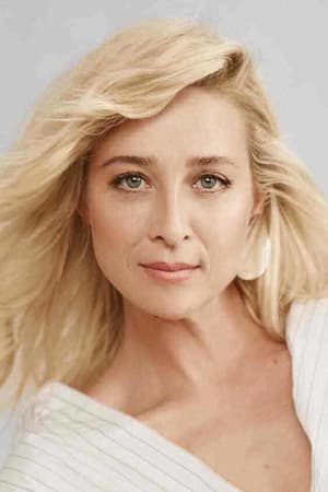 persons/2024-09-11/asher-keddie-zBpCkve3e8OvWNPCaL9m6WUXrK.jpg