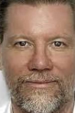 persons/2024-09-11/christopher-zalla-jTH3VDT8x0He1yAusDQNs2vxd7d.jpg