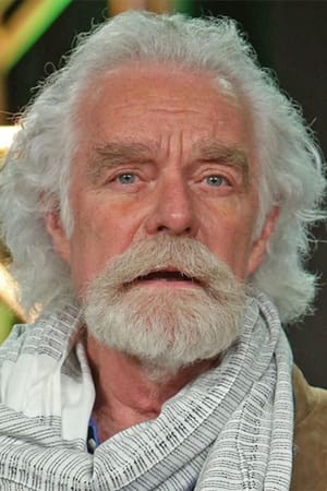 persons/2024-09-11/dereck-joubert-aluKntrHL87UPAtaNQaevk42Qs2.jpg