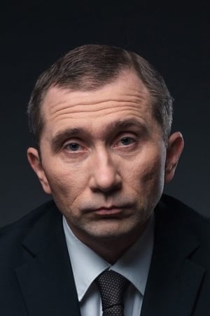 persons/2024-09-11/dmitry-grachev-mxCi3Mt7lnVAbH8SjJSXklEjvJR.jpg