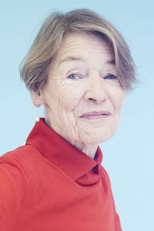 persons/2024-09-11/glenda-jackson-hRkDjkUKuZEJQOkjPPNQEsxsGRi.jpg