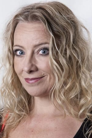 persons/2024-09-11/joy-maria-frederiksen-7NaUZjqNmvTN3OJJOp7BJbMvSxj.jpg