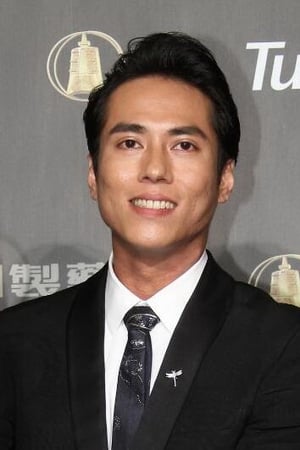persons/2024-09-11/kaiser-chuang-ok2HC1K7u46T0CYYXz69qd83gtF.jpg