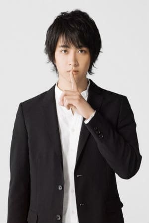 persons/2024-09-11/kanta-sato-5H9JAWunj43F5dGilGH2qFUIpxT.jpg