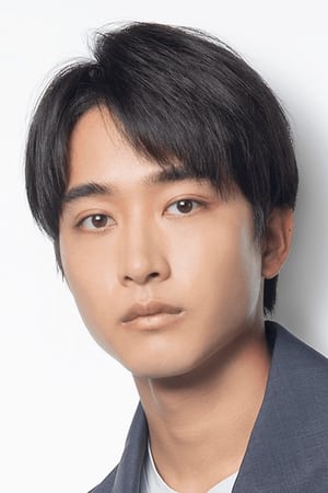 persons/2024-09-11/kanta-sato-ay0781oL5V7wcW3TmahvgjUsoWj.jpg