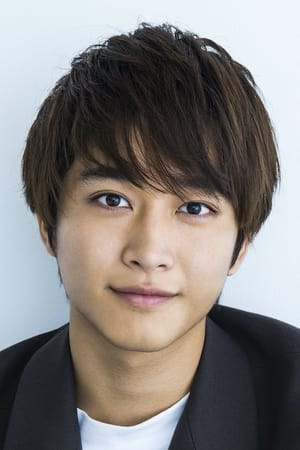 persons/2024-09-11/kanta-sato-vOdTfjbbA5lo6hIjtrQ87Sja5xc.jpg