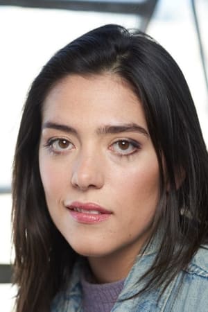 persons/2024-09-11/lily-richards-mRP0N0thEQX4D8f8qSUjIELwvq6.jpg