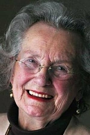 persons/2024-09-11/margaret-john-3NiSNOQ7wTjzPbhEdSEYHGniFYB.jpg