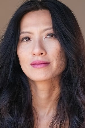 persons/2024-09-11/meiyee-apple-tam-gjcD6DwIwlI4vaEgLyNLevkEE1W.jpg