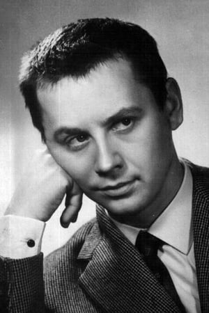 persons/2024-09-11/oleg-tabakov-t07VFBIrFh0Rog9Gx6Ioci4gNkv.jpg