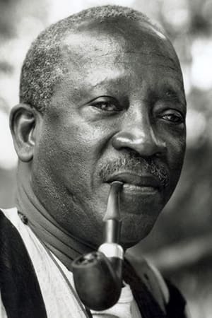 persons/2024-09-11/ousmane-sembene-6IbGtOqLXQL2xgvjpKdSOQR9rp1.jpg