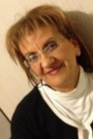 persons/2024-09-11/samia-sabrine-bitta-ikIfByBYSzy2oUAQoNJ3dD0Or7z.jpg