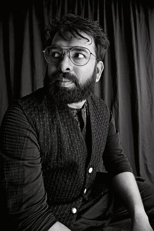persons/2024-09-11/santhosh-narayanan-dfb9aIpCWpfzGOtgE2DLMzLU4fQ.jpg