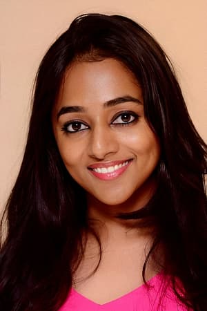 persons/2024-09-11/santhy-balachandran-90YciQUJEGhQxCI5AcEo3t66rRN.jpg