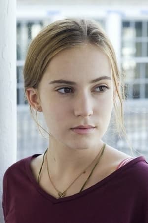 persons/2024-09-11/tara-fischer-5r5LJ6WJQuyYEwB67rniUrUenCh.jpg