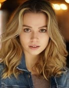 Alicia C. Snee