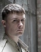 Danny-Boy Hatchard
