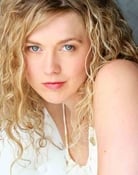 Elizabeth Uhl