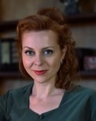 Karina Seweryn