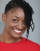 Laurence Joseph