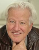 Luciano Simioni