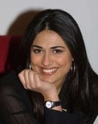Maria Mazza