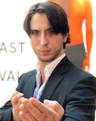 Max Repossi