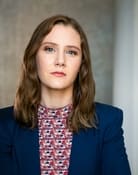 Mindy Gilkerson