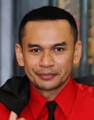 Norman Hakim